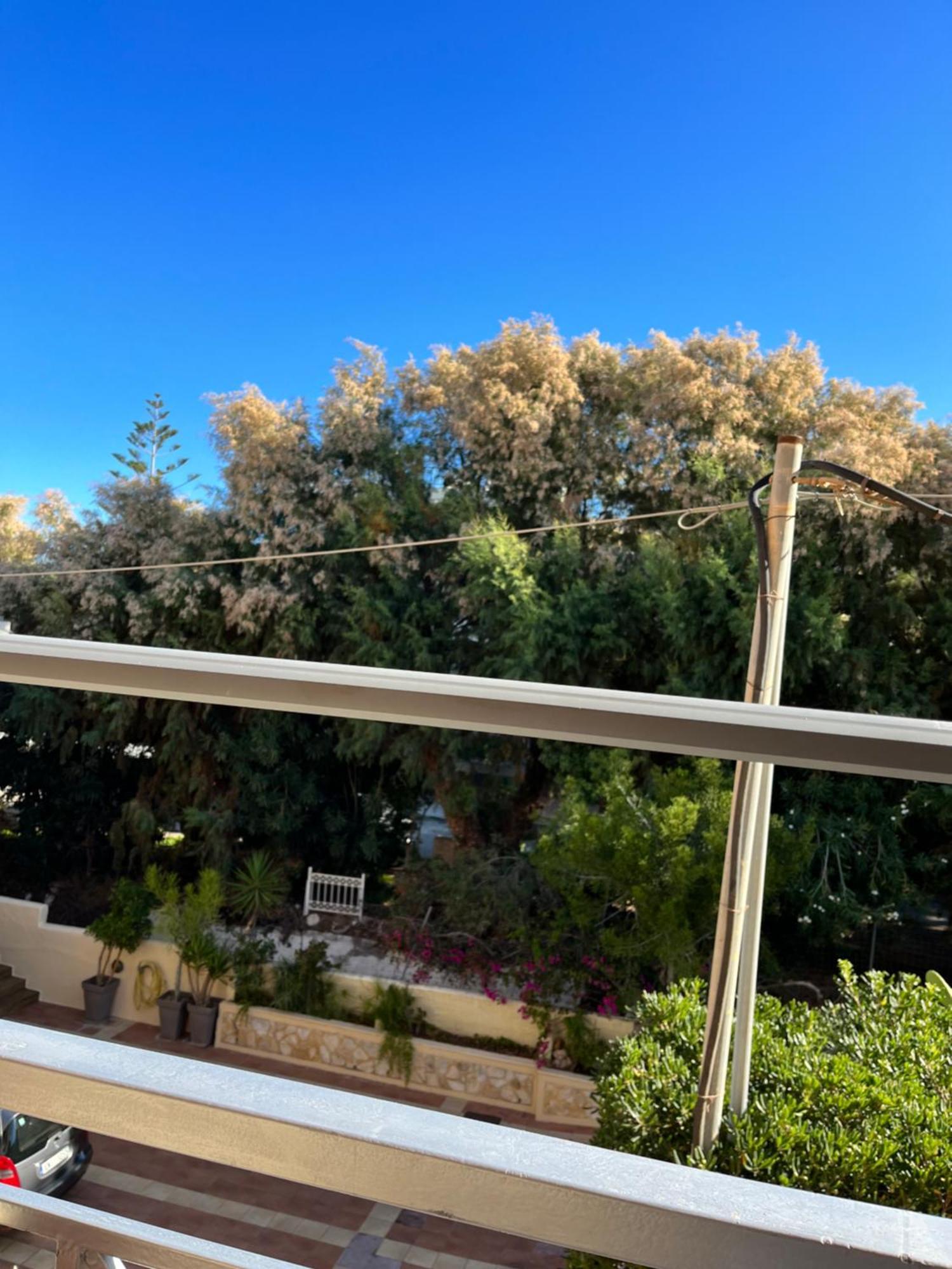 Aparthotel Iolkos Kato Daratso
