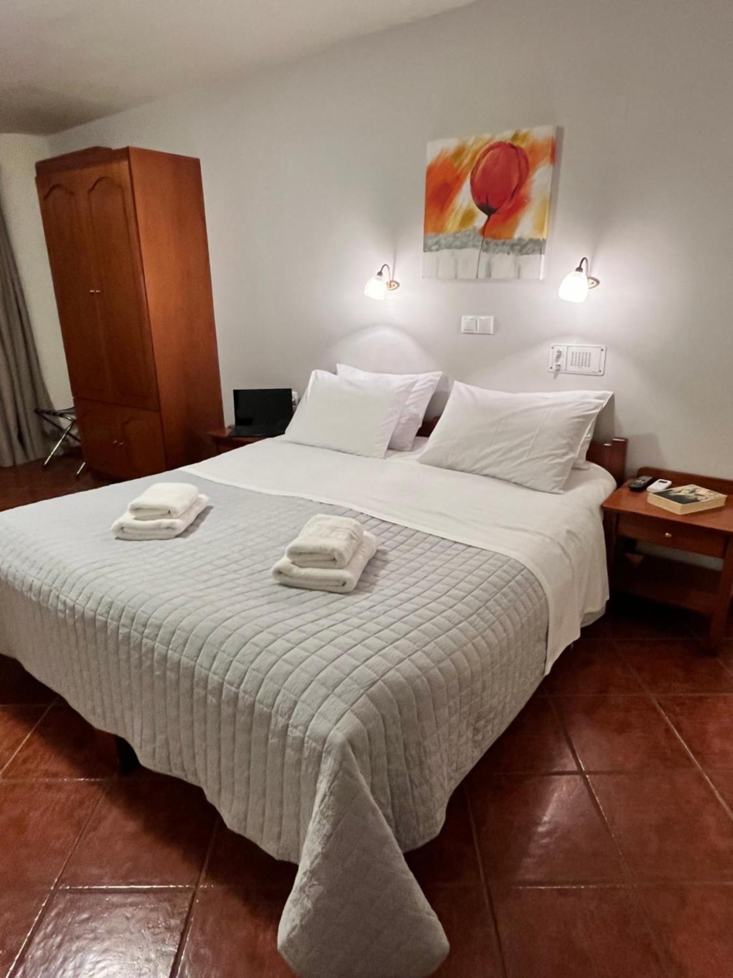 Iolkos Aparthotel